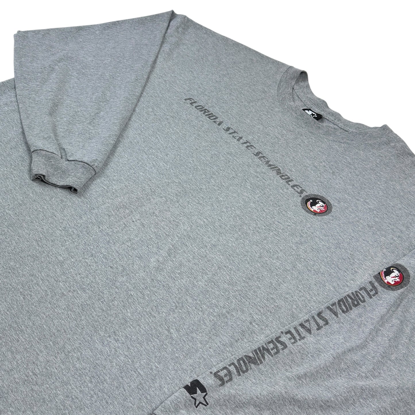 Bluză Starter Vintage - XXL