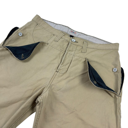 Blugi Workwear Levi's - W34/L34