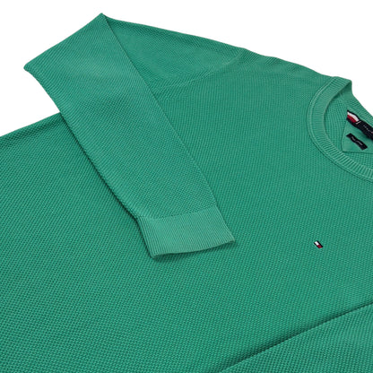 Pulover Tommy Hilfiger - XL