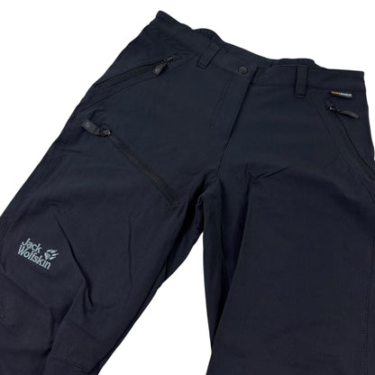 Pantaloni JackWolfskin Femei - S/M