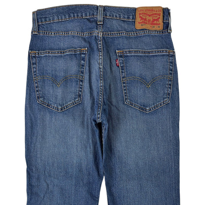 Blugi Levi's 527 - W30/L30