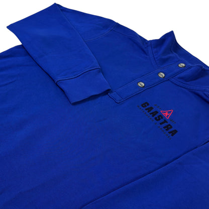 Bluză Gaastra - XL/XXL