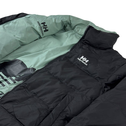 Geacă Helly Hansen - S