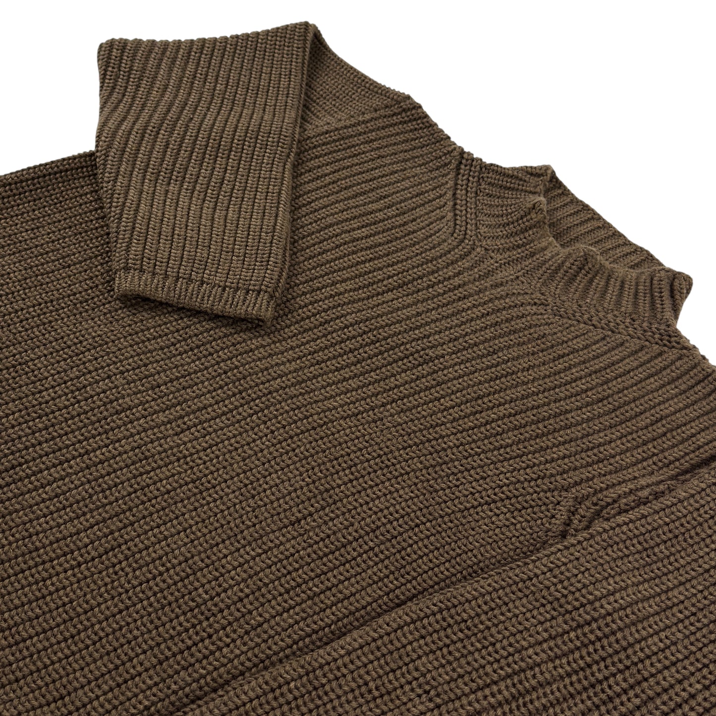 Pulover C.P. Company Vintage - L/XL