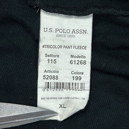 Pantaloni USPA - XL