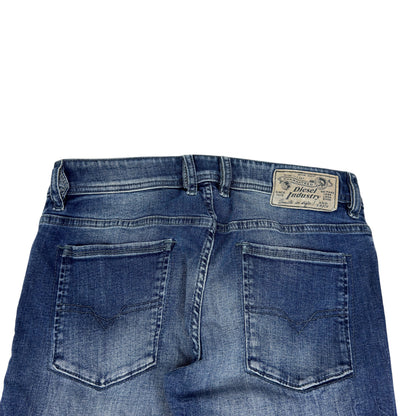 Blugi Diesel - W29/L32