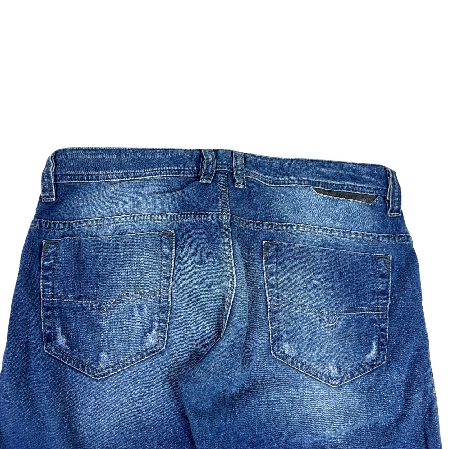 Blugi Diesel - W33/L30