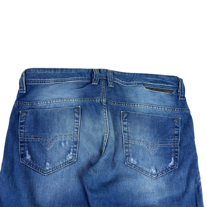 Blugi Diesel - W33/L30