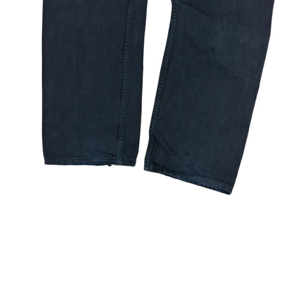 Blugi Levi's 501 Vintage - W30/L32