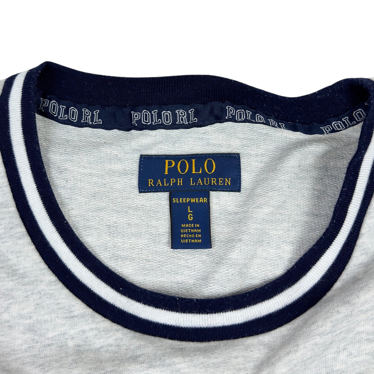 Bluză Ralph Lauren