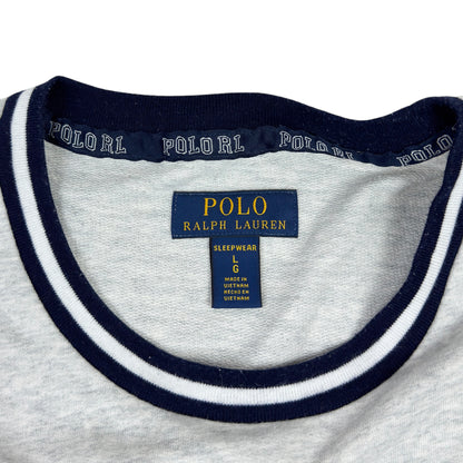 Bluză Ralph Lauren