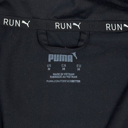Bluză Puma - M