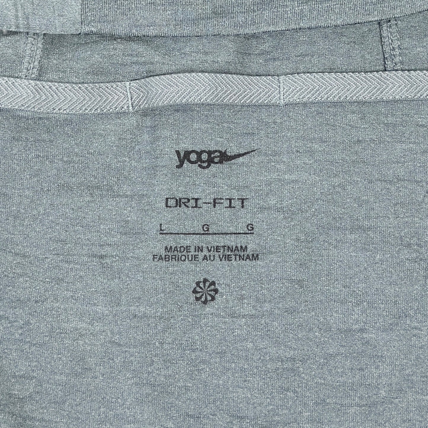 Hanorac Nike - L