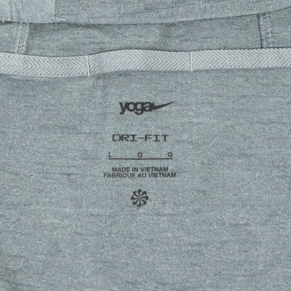 Hanorac Nike - L