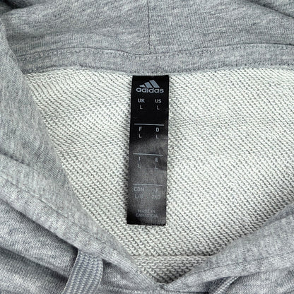 Hanorac Adidas - L
