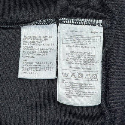 Jachetă Adidas Originals Vintage Femei - S