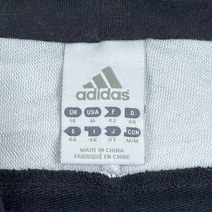 Hanorac Adidas Vintage Femei - M