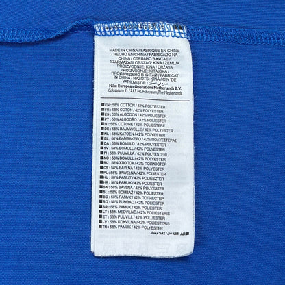 Tricou NBA Nike - XL