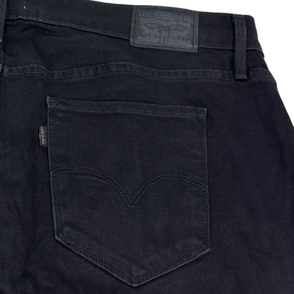 Blugi Levi's - W40/L32