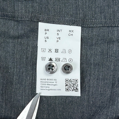 Cămașă Hugo Boss - S