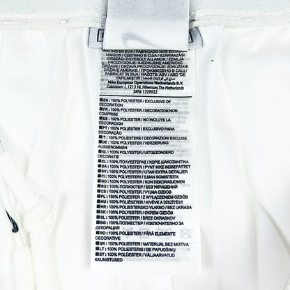 Pantaloni Scurți Nike - XXL