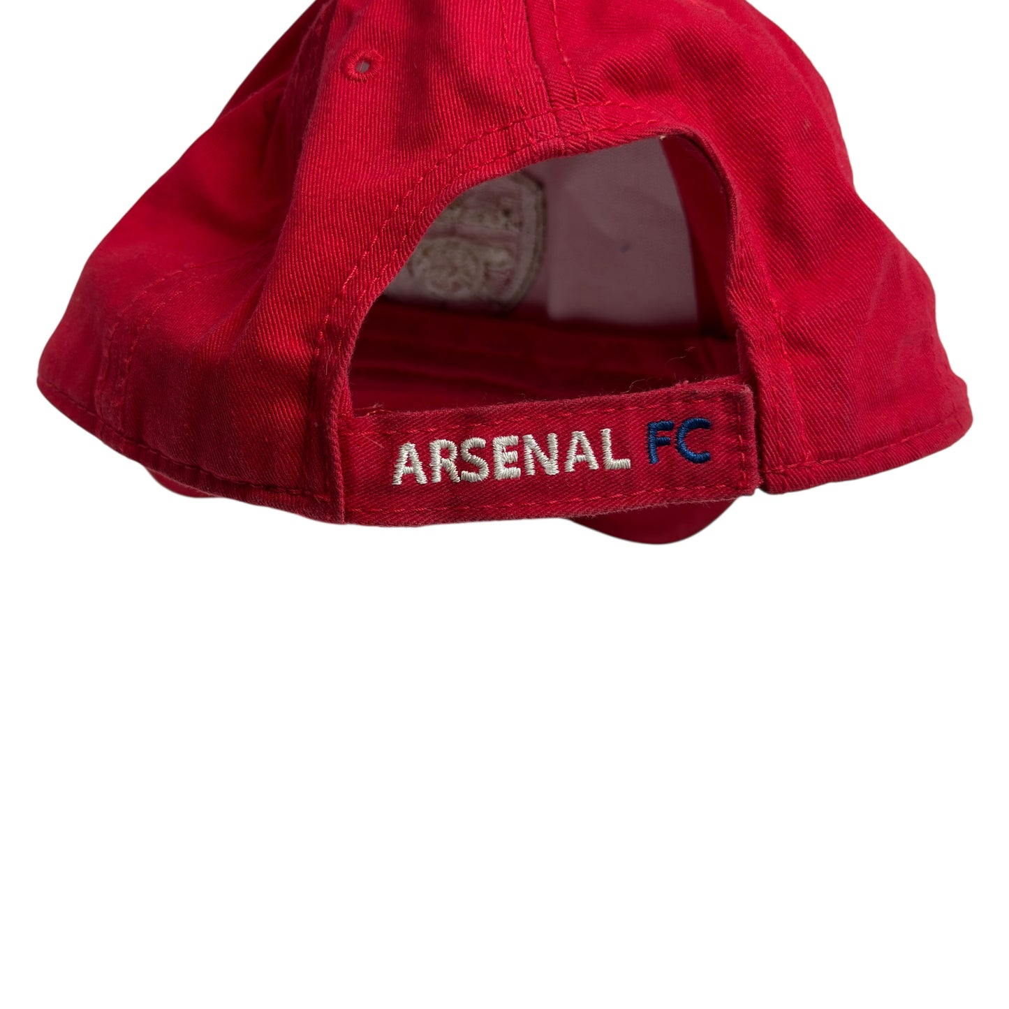 Şapcă Arsenal FC Vintage