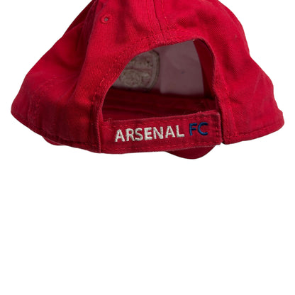 Şapcă Arsenal FC Vintage