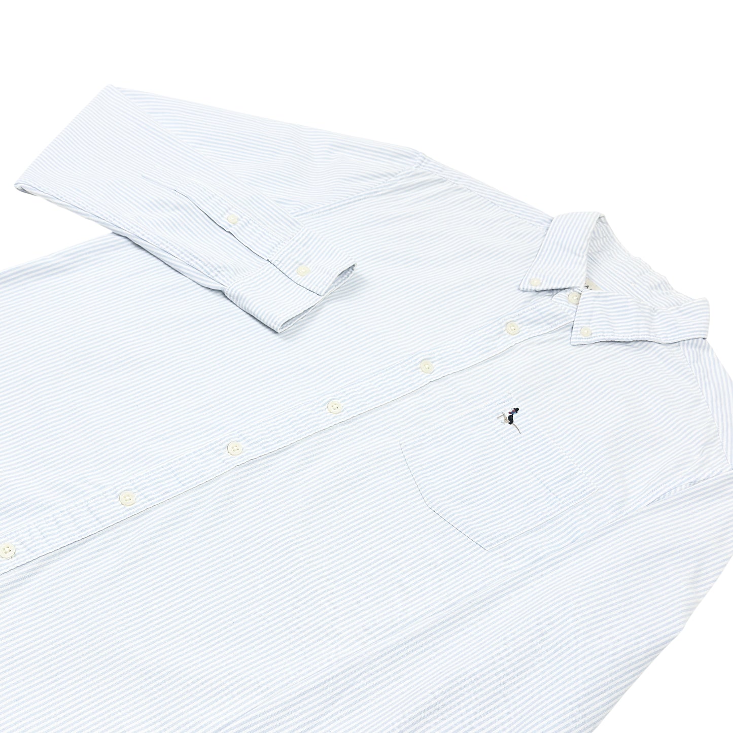 Cămașă Jack Wills - M