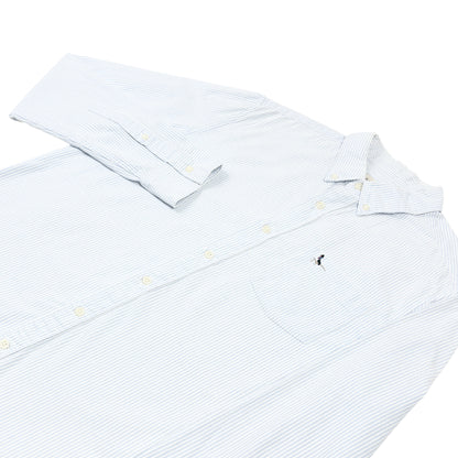 Cămașă Jack Wills - M