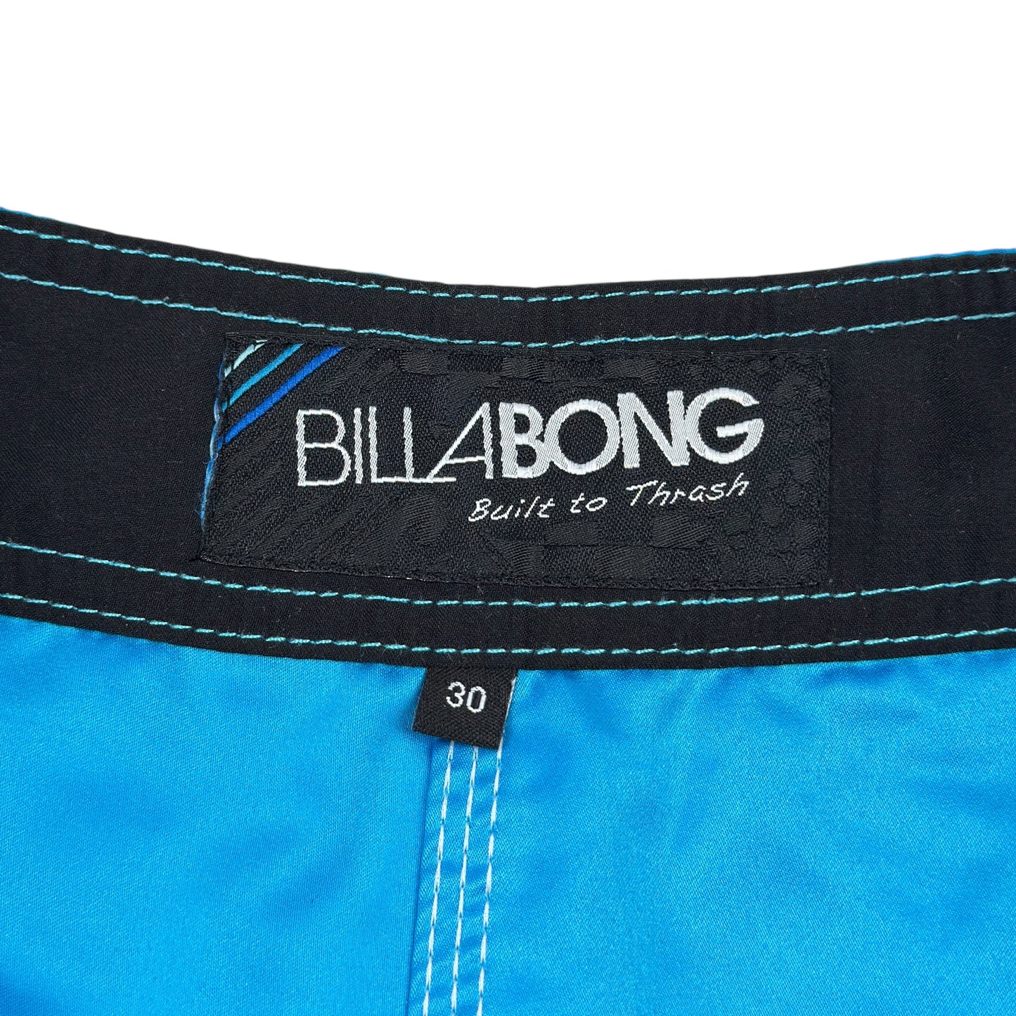 Pantaloni Scurți Billabong Vintage - W30