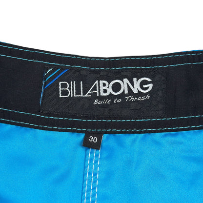 Pantaloni Scurți Billabong Vintage - W30