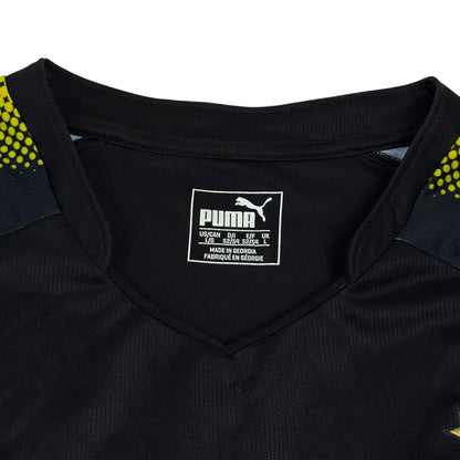 Jersey Puma FC Borussia Dortmund - L