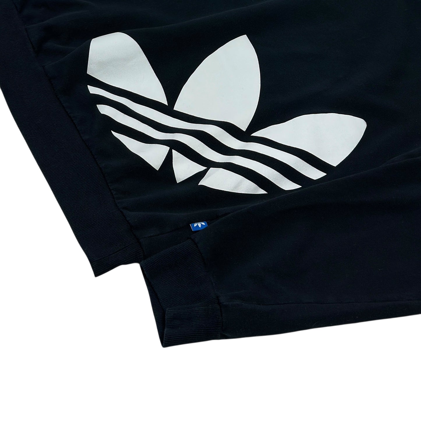 Bluză Adidas Originals Femei - M