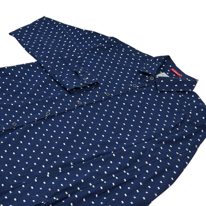 Cămașă Scotch&Soda - M