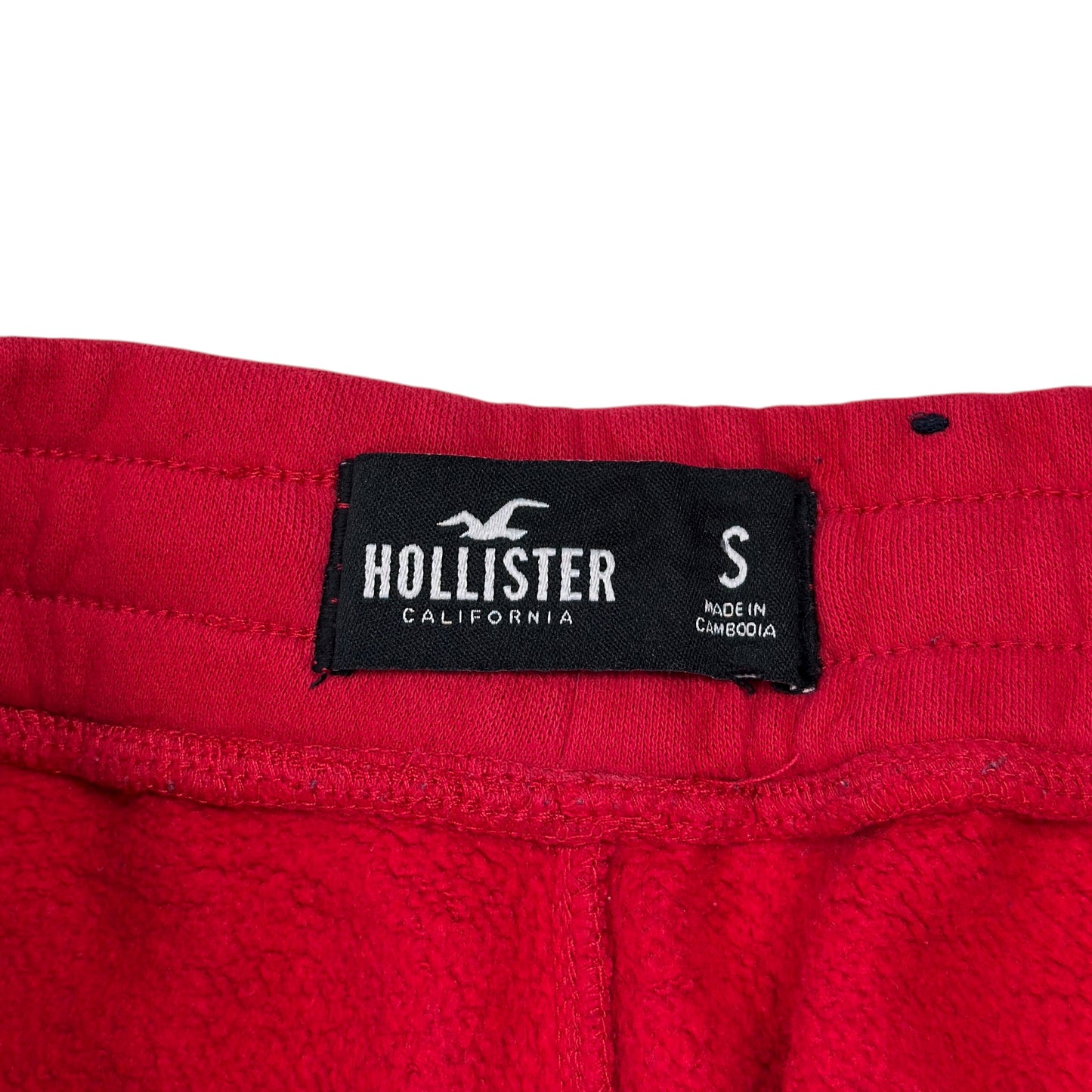 Pantaloni Hollister - S