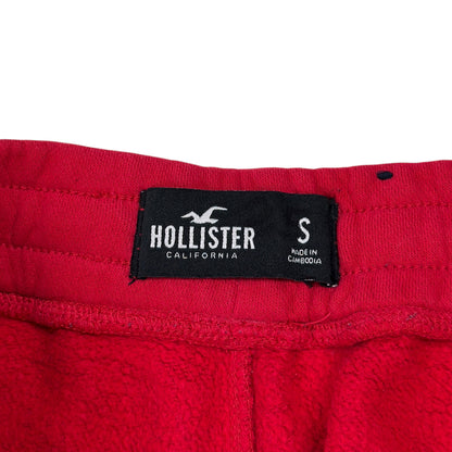 Pantaloni Hollister - S