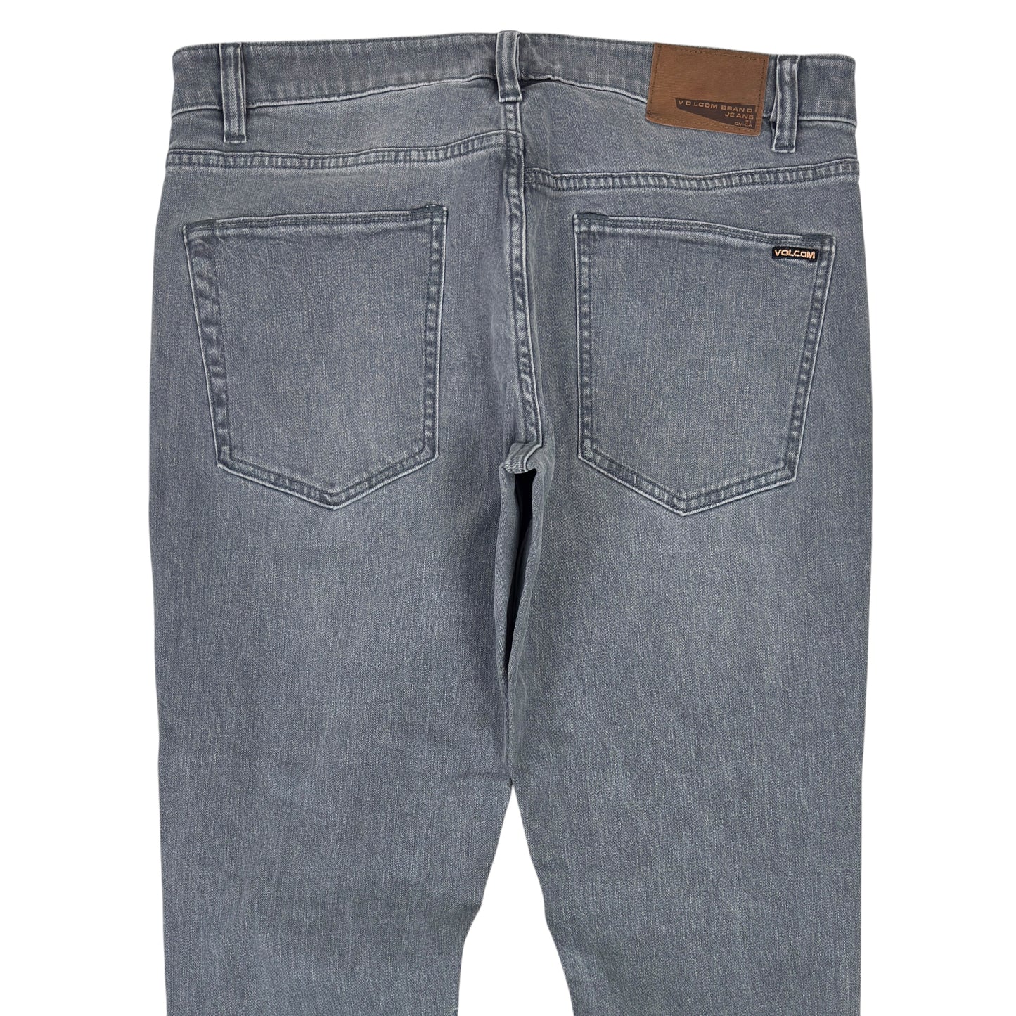 Blugi Volcom - W34/L34