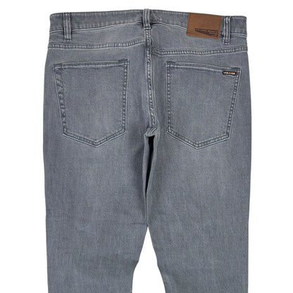 Blugi Volcom - W34/L34