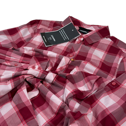 Cămașă Schoffel Femei - L