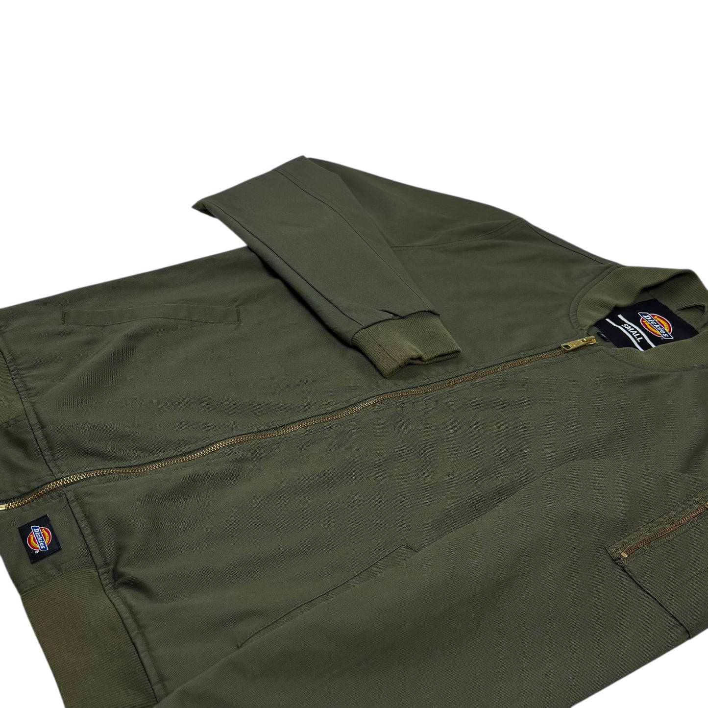 Jachetă Dickies - S