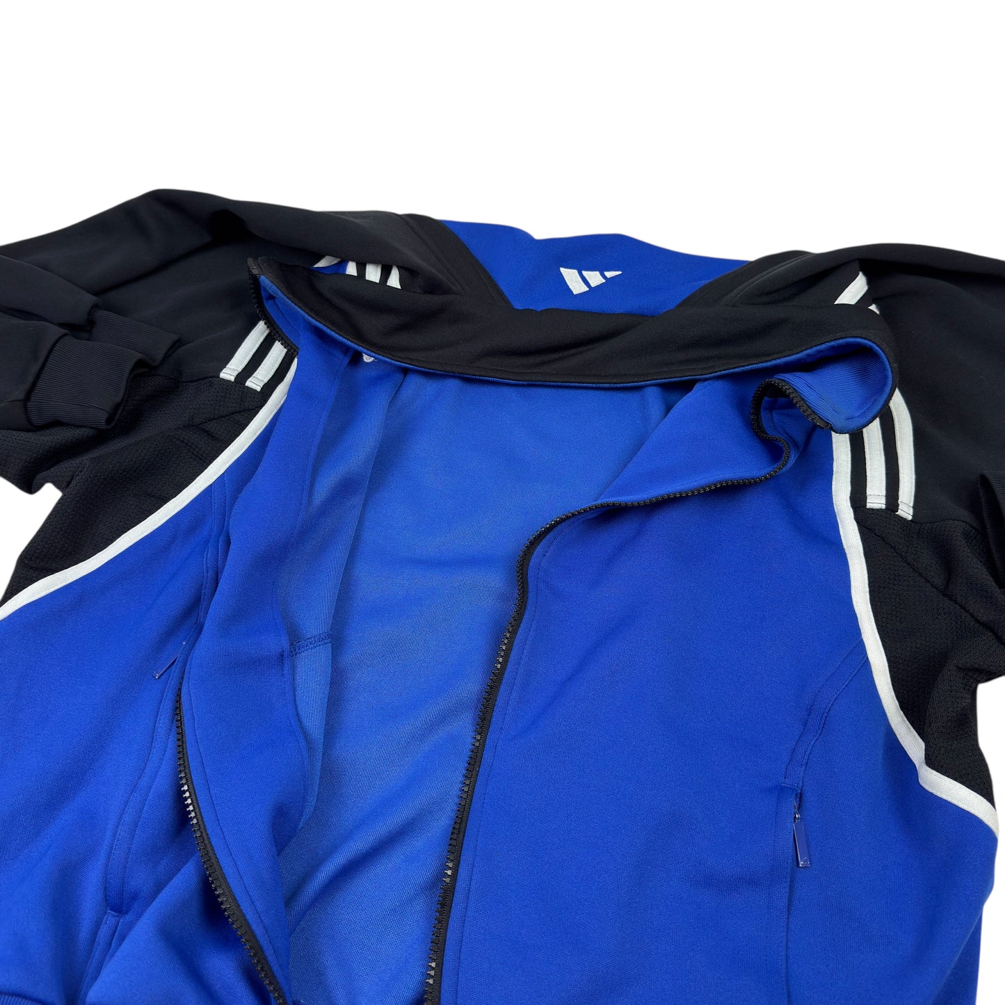 Jachetă Adidas Vintage - M