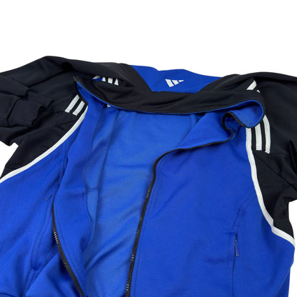 Jachetă Adidas Vintage - M