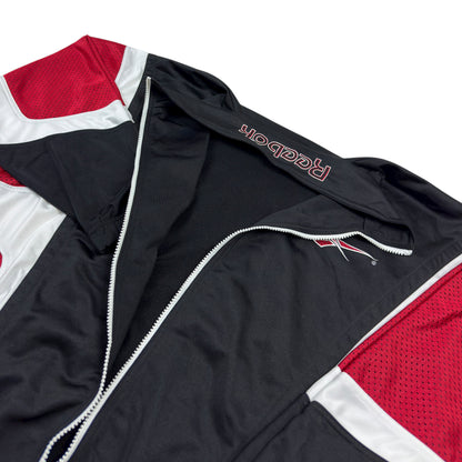 Jachetă Reebok Vintage - L