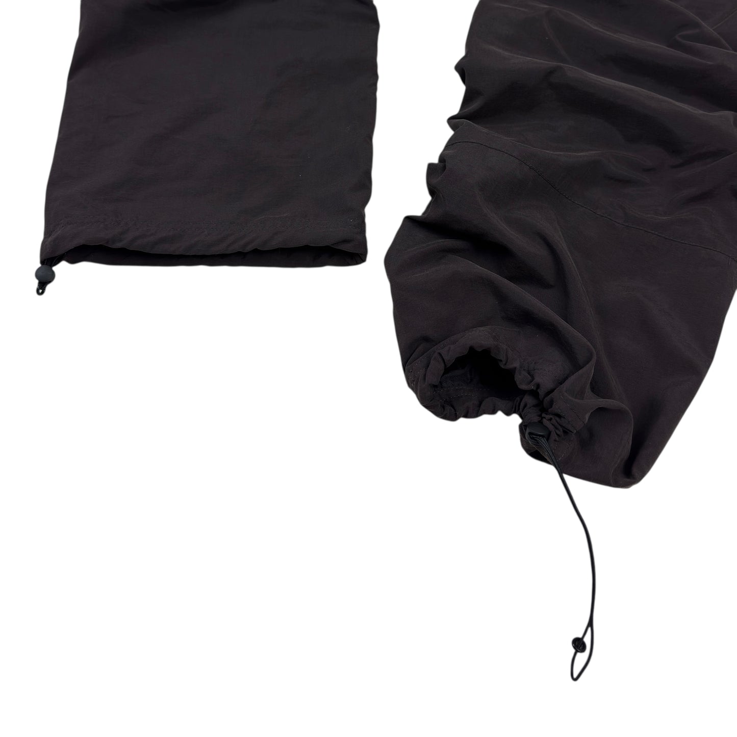 Pantaloni Icepeak - M