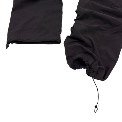 Pantaloni Icepeak - M