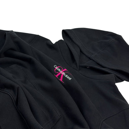 Hanorac Calvin Klein Femei - S