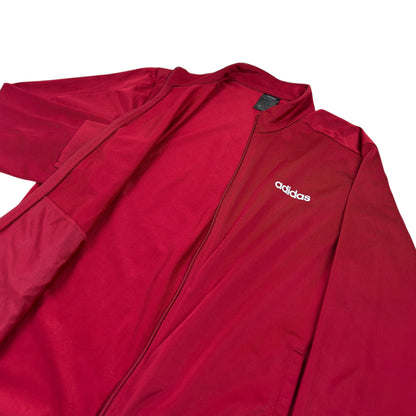 Jachetă Adidas - M