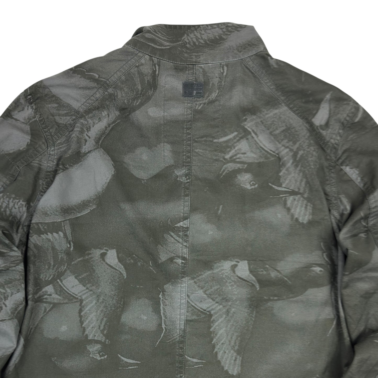 Jachetă G-Star - XL