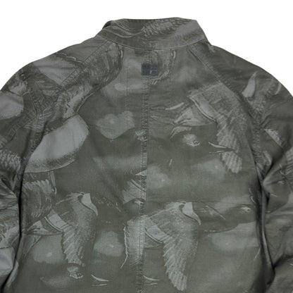 Jachetă G-Star - XL