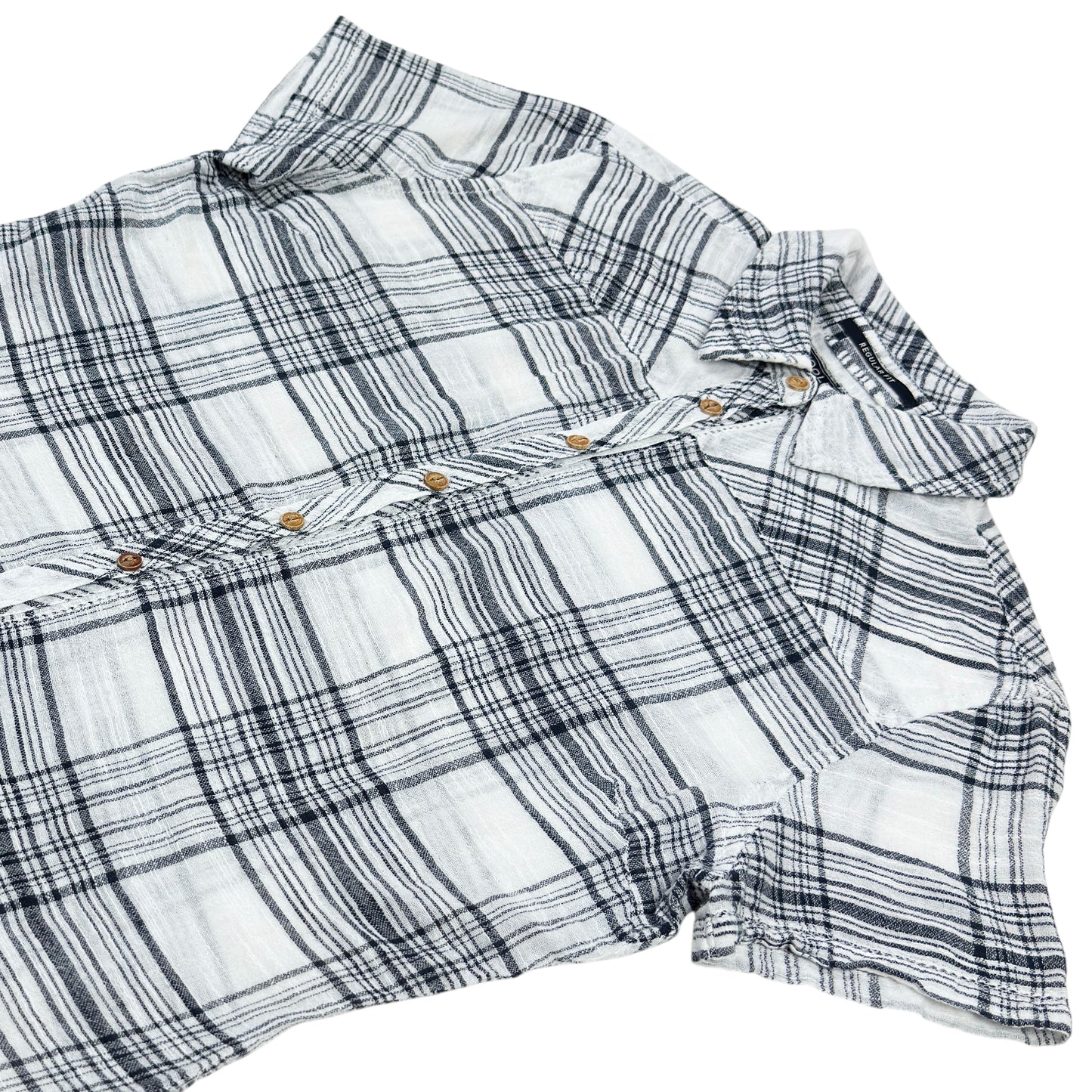 Cămașă Woolrich Femei - L